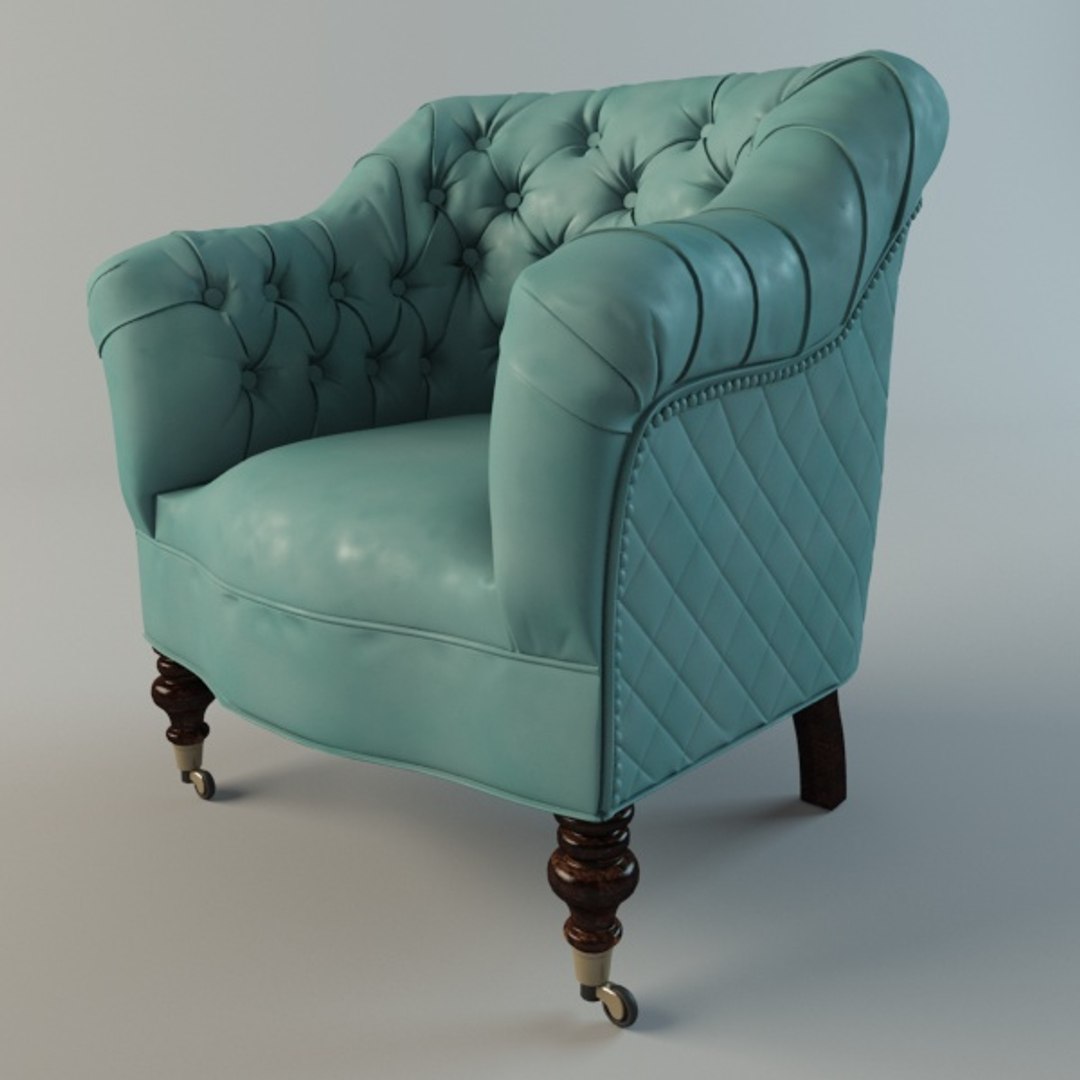 sutton leather chair 3d model https://p.turbosquid.com/ts-thumb/aa/Ie1rkr/p072jRfh/armch3/jpg/1436542975/1920x1080/fit_q87/01098493a48b69fca63c95606e498cb4636ad6b2/armch3.jpg