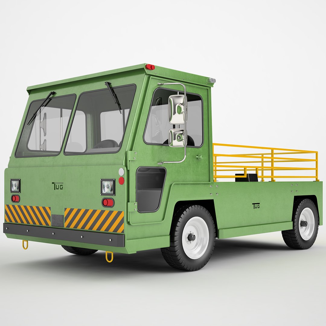 tug mh max https://p.turbosquid.com/ts-thumb/aa/L1i0od/oUmggjMn/tugmodelmh01_02/jpg/1427400321/1920x1080/fit_q87/fdc971fbb6d5dba896b6cf1d51e8d8241479c034/tugmodelmh01_02.jpg