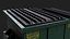 dumpster