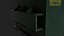 dumpster