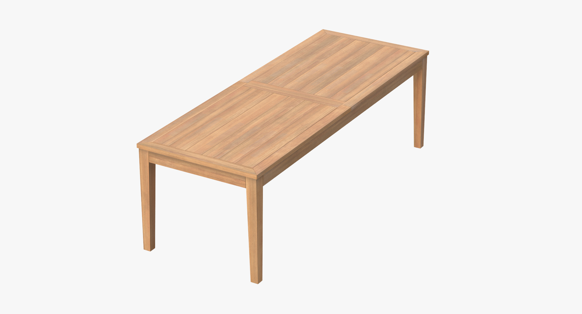 patio dining table rectangle c4d https://p.turbosquid.com/ts-thumb/aa/QV9LnM/4ulYLHpJ/0000/jpg/1474362878/1920x1080/turn_fit_q99/a3e618091b060a26f05fb55c575978b54b2df4c6/0000-1.jpg