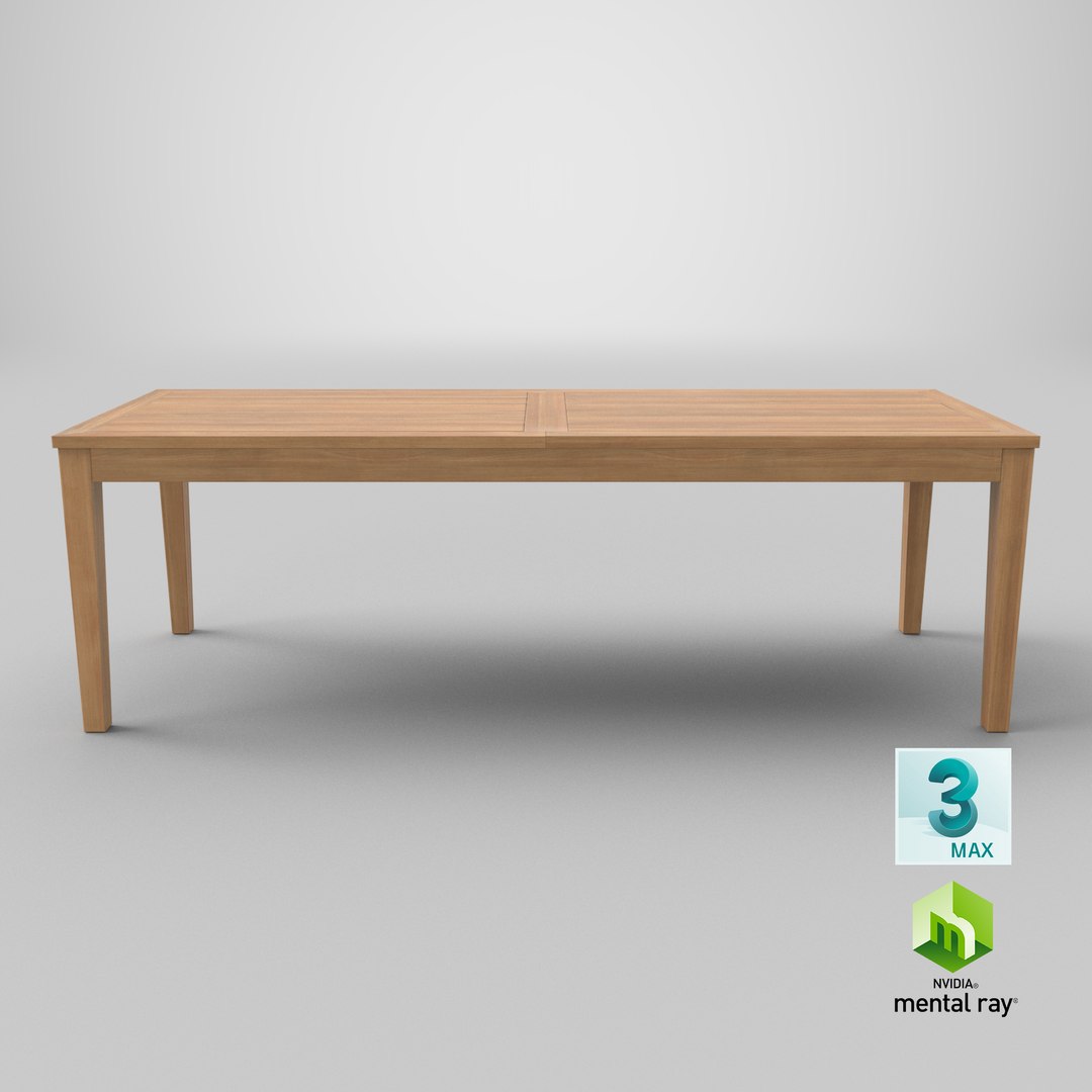 patio dining table rectangle c4d https://p.turbosquid.com/ts-thumb/aa/QV9LnM/CBbnrJ1V/qa_camera_full_frame_0/png/1522125517/1920x1080/fit_q87/6abb3bec0f941c491dfff792cd549db30c06a43c/qa_camera_full_frame_0.jpg