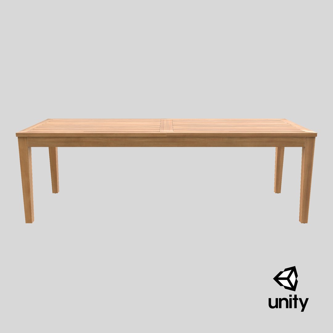patio dining table rectangle c4d https://p.turbosquid.com/ts-thumb/aa/QV9LnM/DVTmNzwP/unity_capture/png/1522125523/1920x1080/fit_q87/256bffa4f962516d66af0f0bbc220aa2f5a12b99/unity_capture.jpg