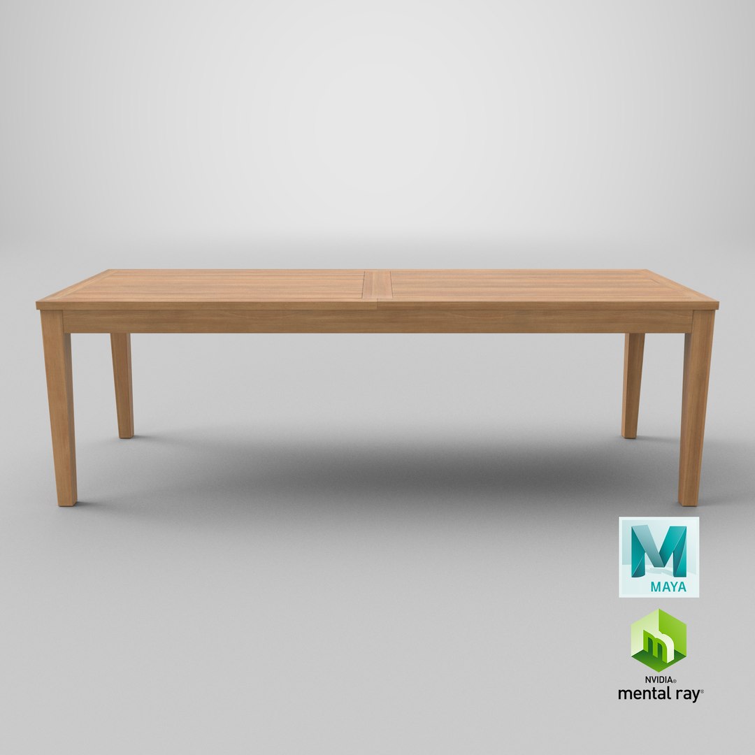 patio dining table rectangle c4d https://p.turbosquid.com/ts-thumb/aa/QV9LnM/VBMoQe3K/qa_camera_full_frame_0/png/1522125507/1920x1080/fit_q87/82a67875d2f5dda757f4d40c927897d67db321f1/qa_camera_full_frame_0.jpg