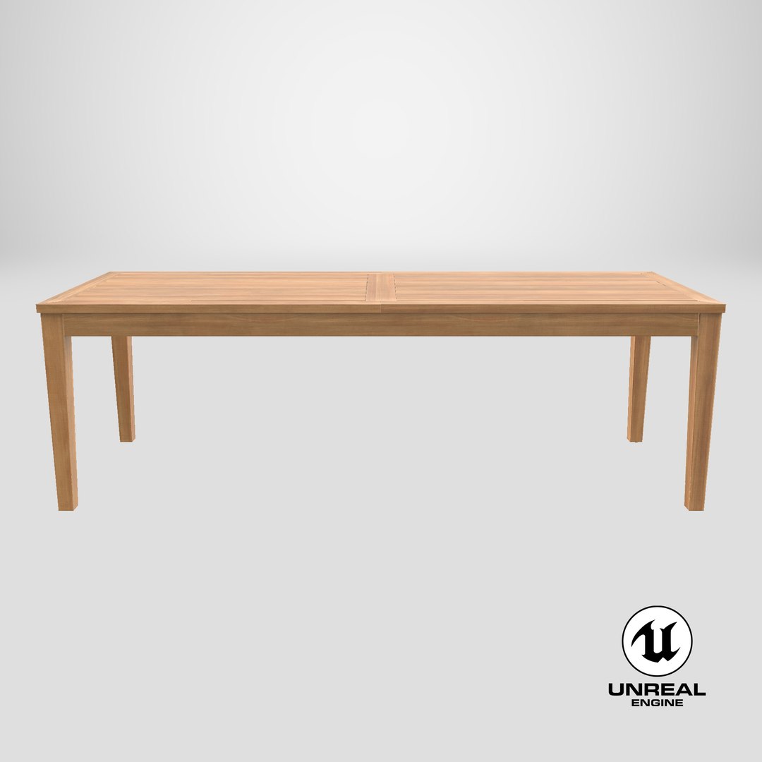 patio dining table rectangle c4d https://p.turbosquid.com/ts-thumb/aa/QV9LnM/lVTIsAYp/unreal_capture/png/1522125528/1920x1080/fit_q87/da6c5cfe4a24f903b4ced146eea9b29df061a616/unreal_capture.jpg