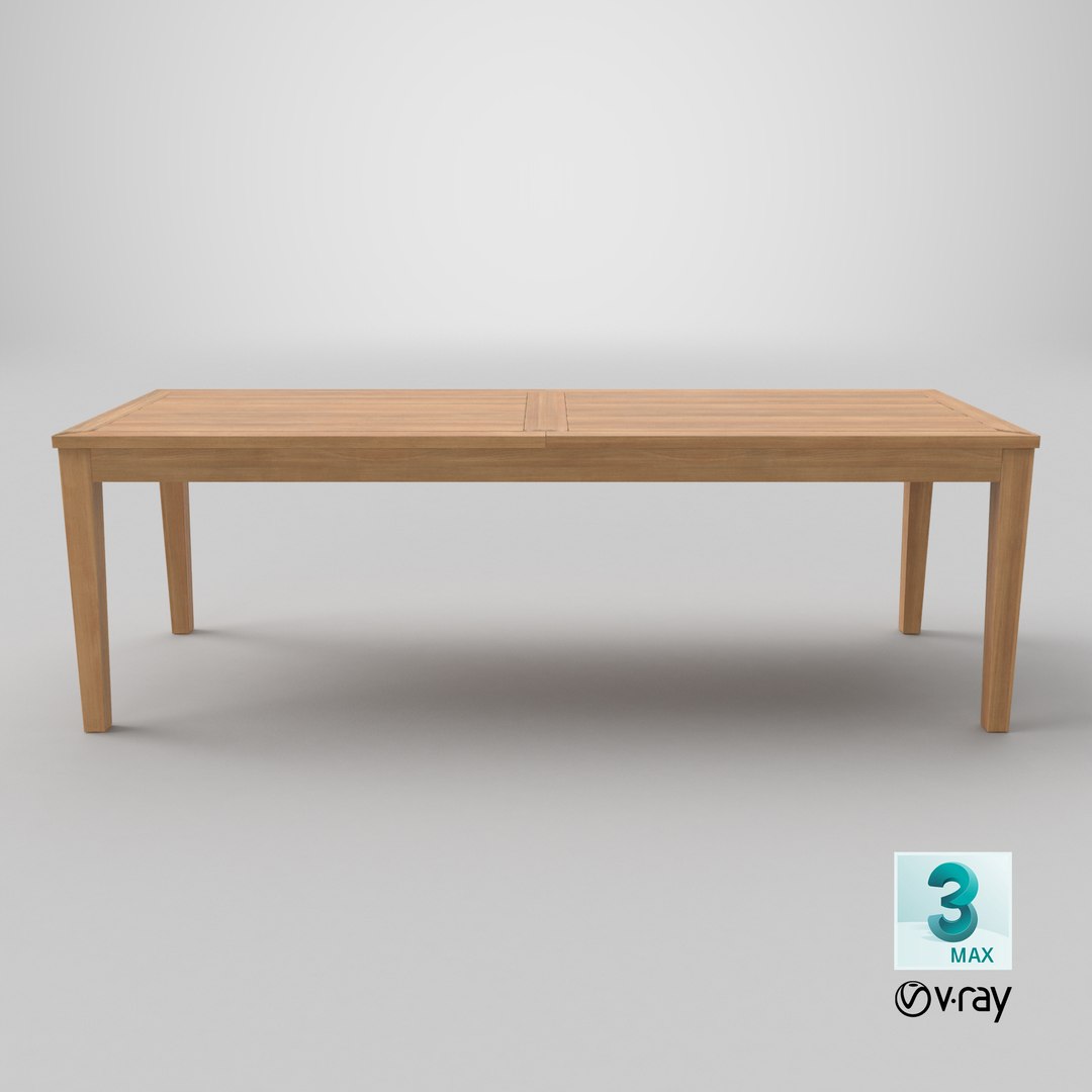 patio dining table rectangle c4d https://p.turbosquid.com/ts-thumb/aa/QV9LnM/oY8xqNKj/qa_camera_full_frame_0/png/1522125511/1920x1080/fit_q87/c004c77737de8c494b63b442aafaafe5c5e58f33/qa_camera_full_frame_0.jpg