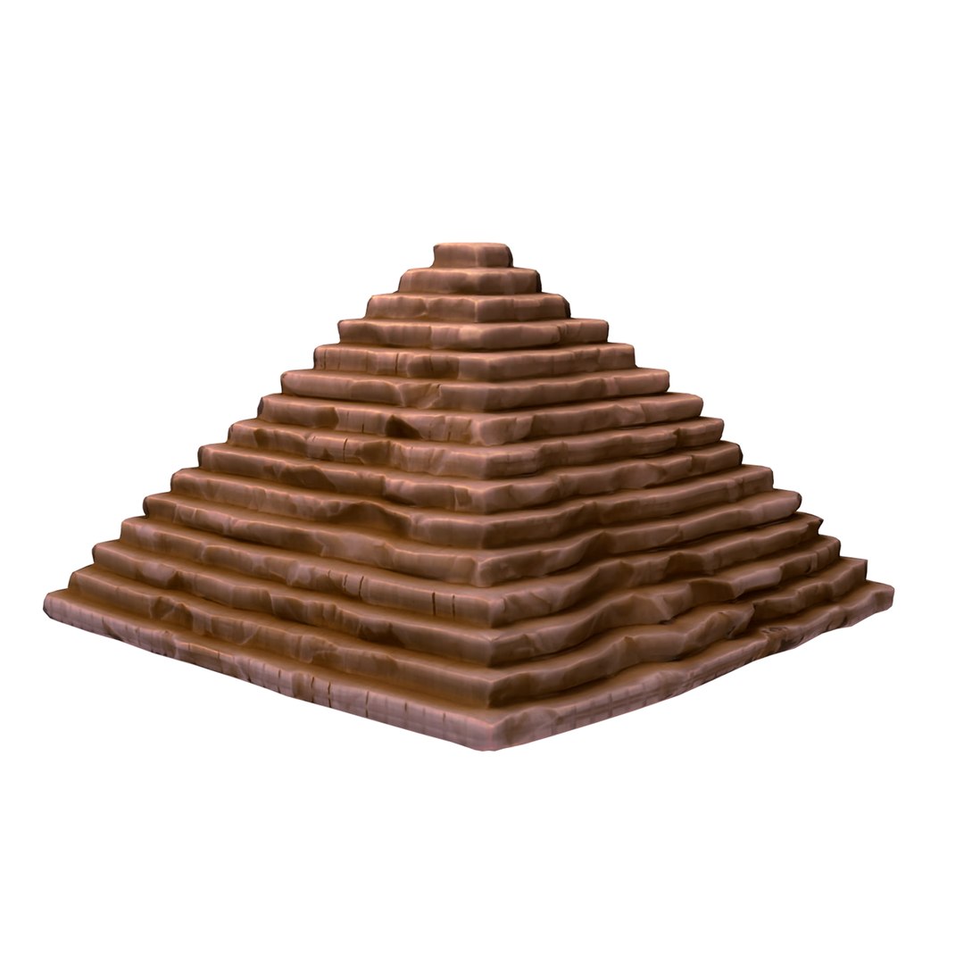 cartoon pyramid 3D https://p.turbosquid.com/ts-thumb/aa/ULdabl/4HT5WG3M/13/png/1590774445/1920x1080/fit_q87/0b6b0fdc1e77629c1f0c176970649347475ac2d5/13.jpg
