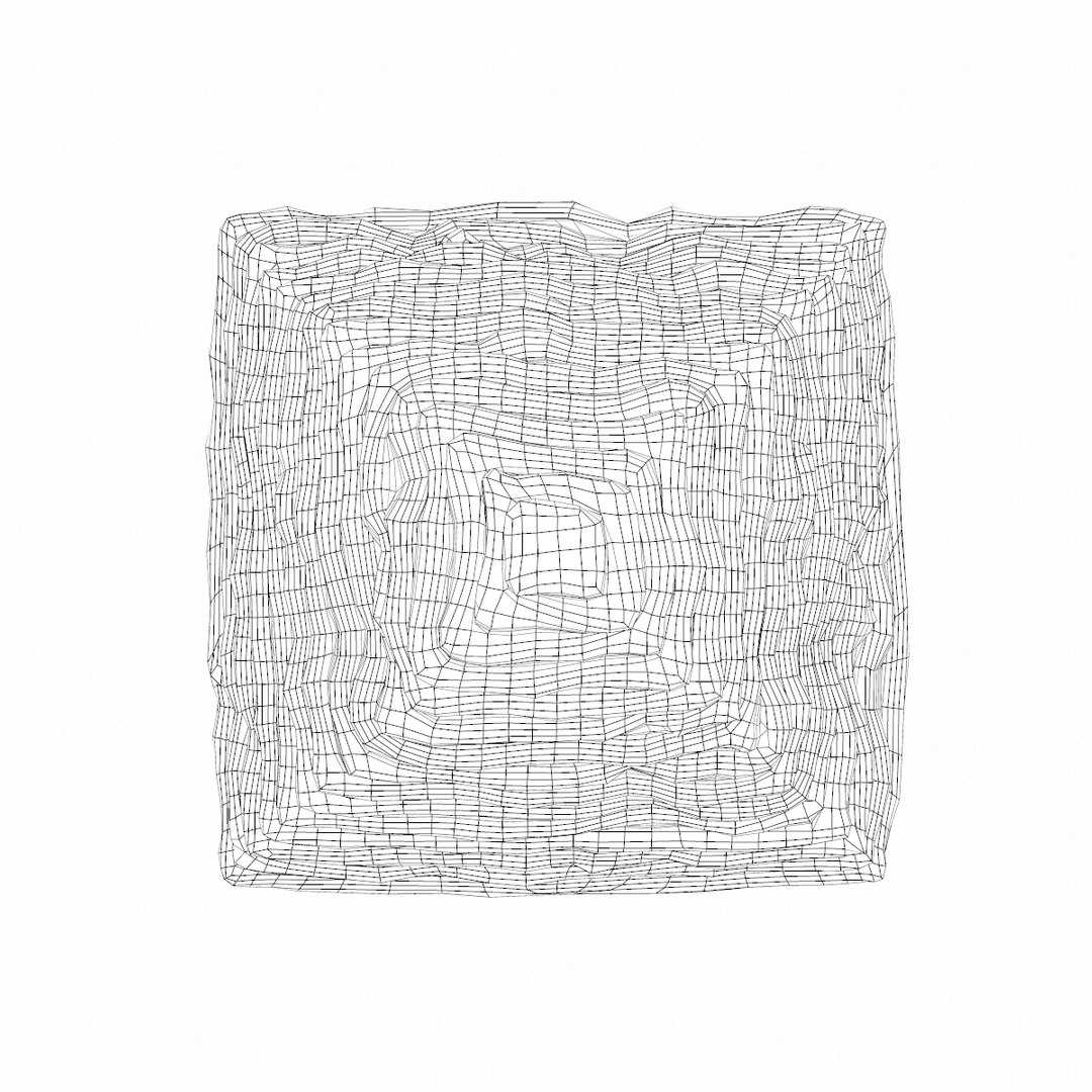 cartoon pyramid 3D https://p.turbosquid.com/ts-thumb/aa/ULdabl/65A2tc1o/screenshot002/png/1590774445/1920x1080/fit_q87/88c236768047203919b8835e0946310cc51876fb/screenshot002.jpg