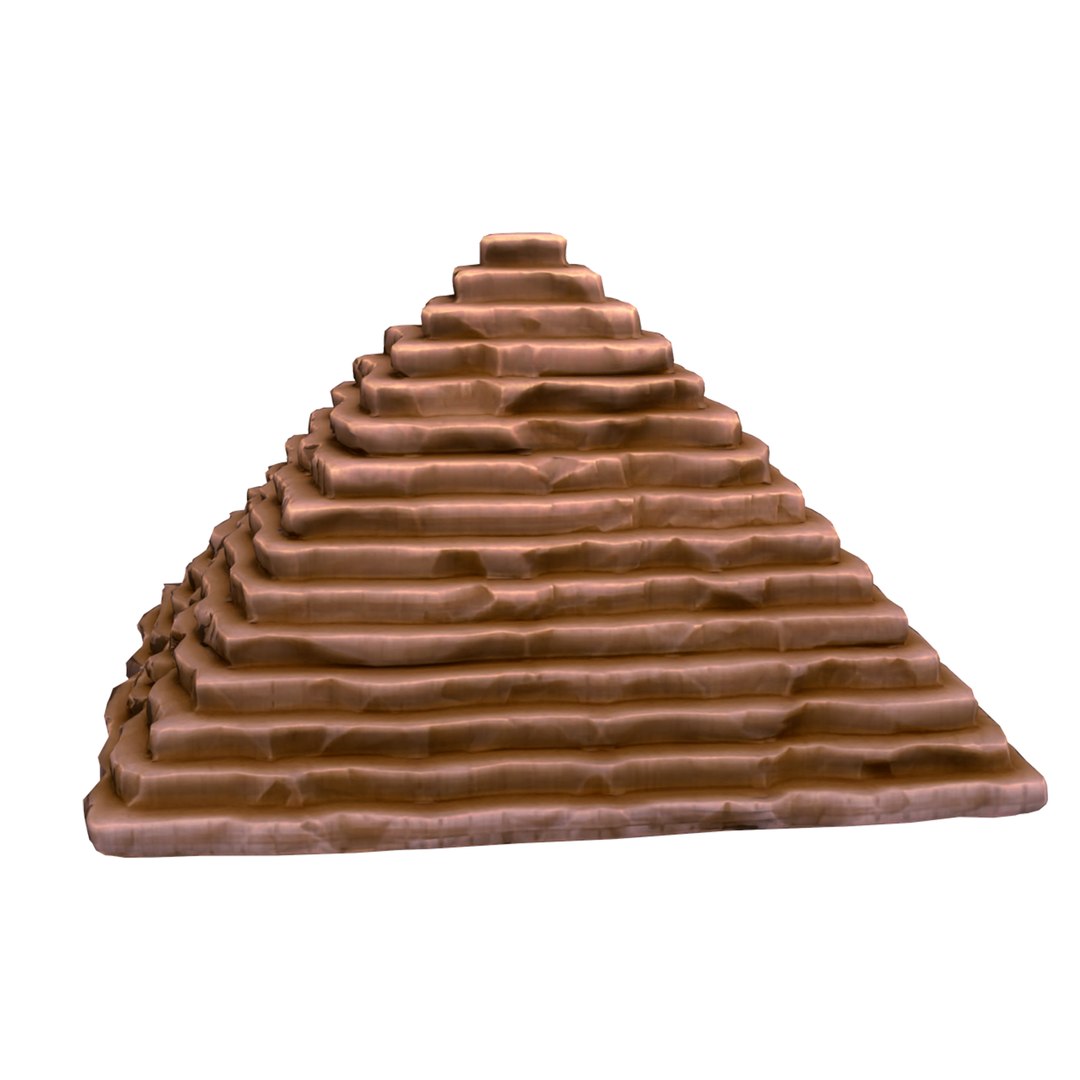 cartoon pyramid 3D https://p.turbosquid.com/ts-thumb/aa/ULdabl/GUIjZvcY/8/png/1590774444/1920x1080/fit_q87/2aaacbd0b3b4eb816af30dc99fb61d9110d66ff0/8.jpg