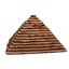 Cartoon Pyramid