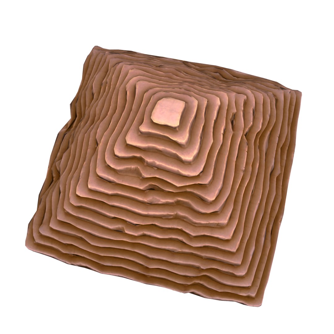 cartoon pyramid 3D https://p.turbosquid.com/ts-thumb/aa/ULdabl/PsX6ZUBi/10/png/1590774444/1920x1080/fit_q87/4e5663253d96ea97ace7b97f7b3fd69e7a88a54b/10.jpg