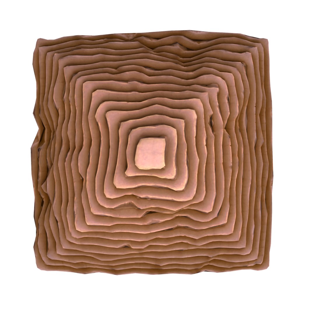 cartoon pyramid 3D https://p.turbosquid.com/ts-thumb/aa/ULdabl/gcF0oz1A/11/png/1590774445/1920x1080/fit_q87/e479340c623f21074c7cb4c8cf9b45bd66fd07e6/11.jpg