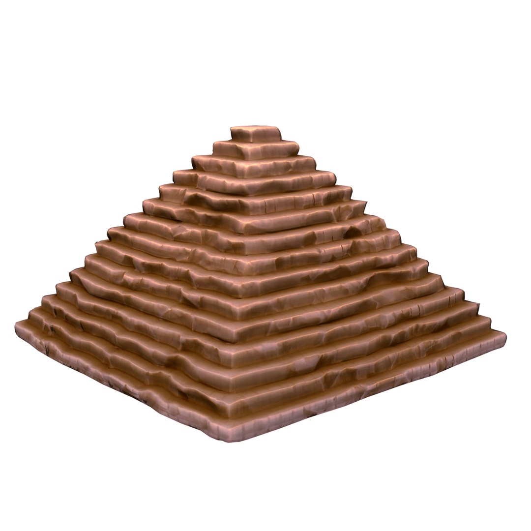 cartoon pyramid 3D https://p.turbosquid.com/ts-thumb/aa/ULdabl/npYHlyfn/5/png/1590774444/1920x1080/fit_q87/69e0f0199700e977da953659be9c6ac413fab0b3/5.jpg