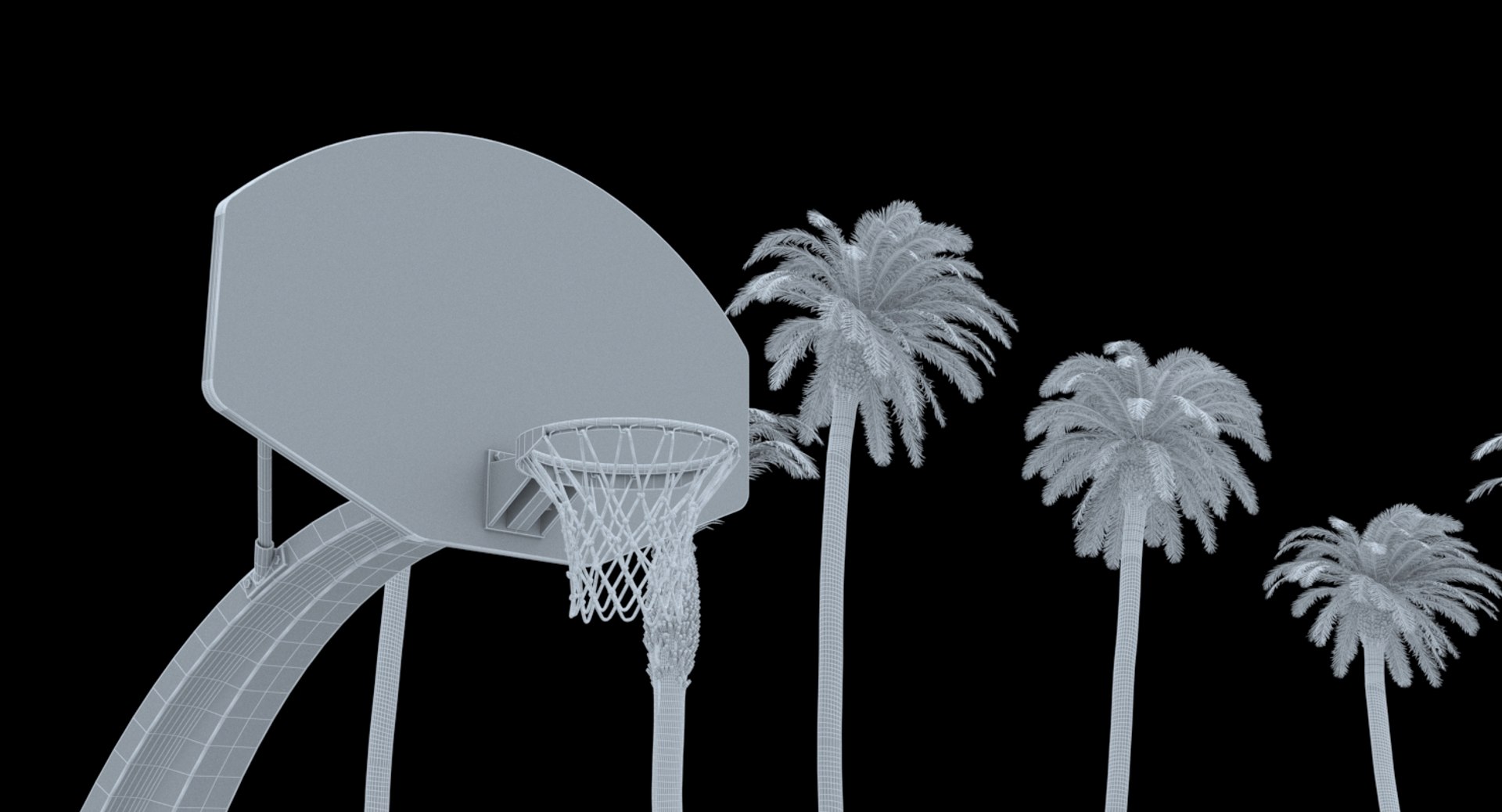 3D outdoor basketball court model https://p.turbosquid.com/ts-thumb/aa/WcHASo/UlTJtdiB/w.rgb_color.0008/jpg/1522191523/1920x1080/fit_q87/9d53623eb52d5ebec0b06b55452a6a5c03db555d/w.rgb_color.0008.jpg