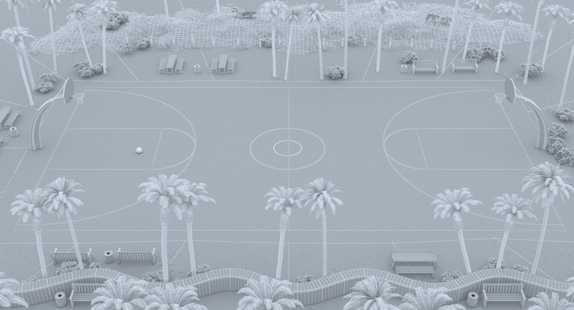 3D outdoor basketball court model https://p.turbosquid.com/ts-thumb/aa/WcHASo/e6Xy5Jr1/w.rgb_color.0001/jpg/1522191523/1920x1080/fit_q87/229d6fc39ca8e65c90b27ac26d2ac2ff4b152287/w.rgb_color.0001.jpg