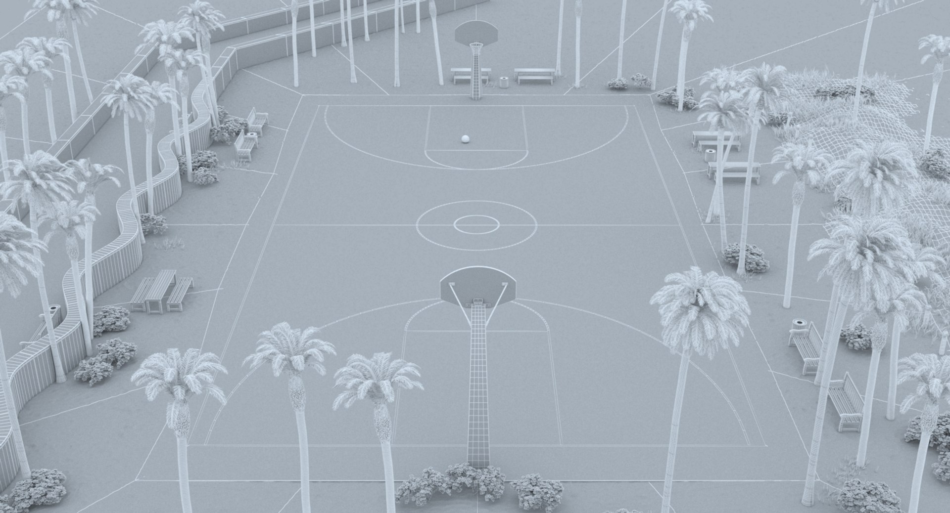 3D outdoor basketball court model https://p.turbosquid.com/ts-thumb/aa/WcHASo/pqm6UjB8/w.rgb_color.0005/jpg/1522191523/1920x1080/fit_q87/fde0aa7c2668b32c9ecea94e2a0d9d47b5b46d32/w.rgb_color.0005.jpg