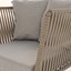 Kettal Bitta Club Armchair