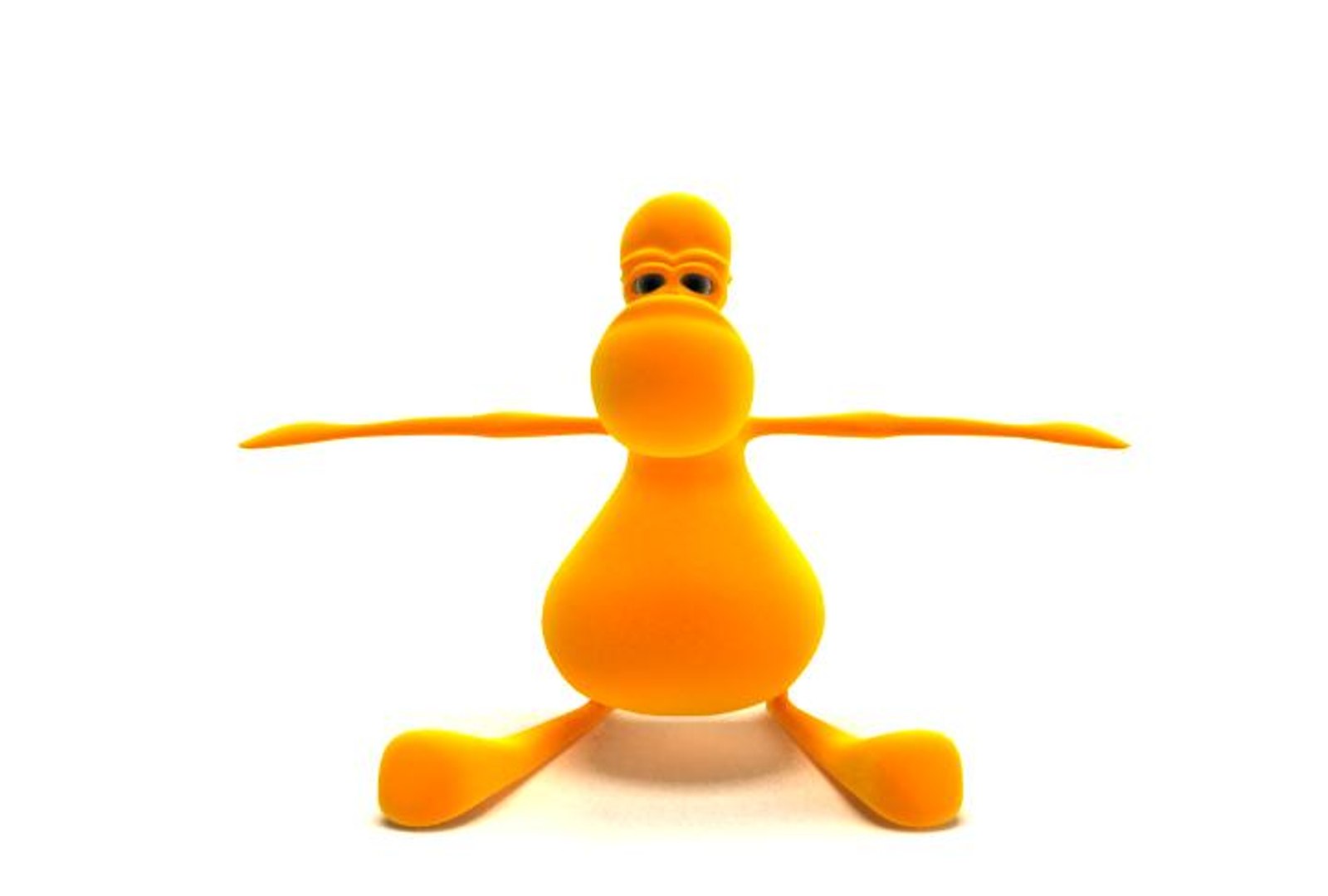 alien character 3d model https://p.turbosquid.com/ts-thumb/aa/XbNOLx/WVqoMy6L/1/jpg/1354078400/1920x1080/fit_q87/d11d787c9cc455f1c06b8720354af67a49142154/1.jpg