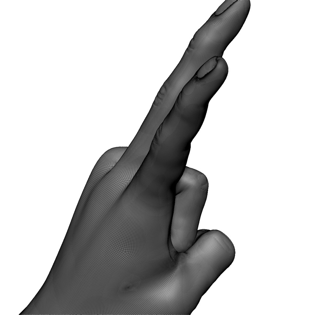 male hand victory sign 3D model https://p.turbosquid.com/ts-thumb/aa/cWJ4Rh/E8u1fOzv/manvwframe3/jpg/1557850127/1920x1080/fit_q87/51a3153ca7a0520e1f95795ac418799df97ed06c/manvwframe3.jpg
