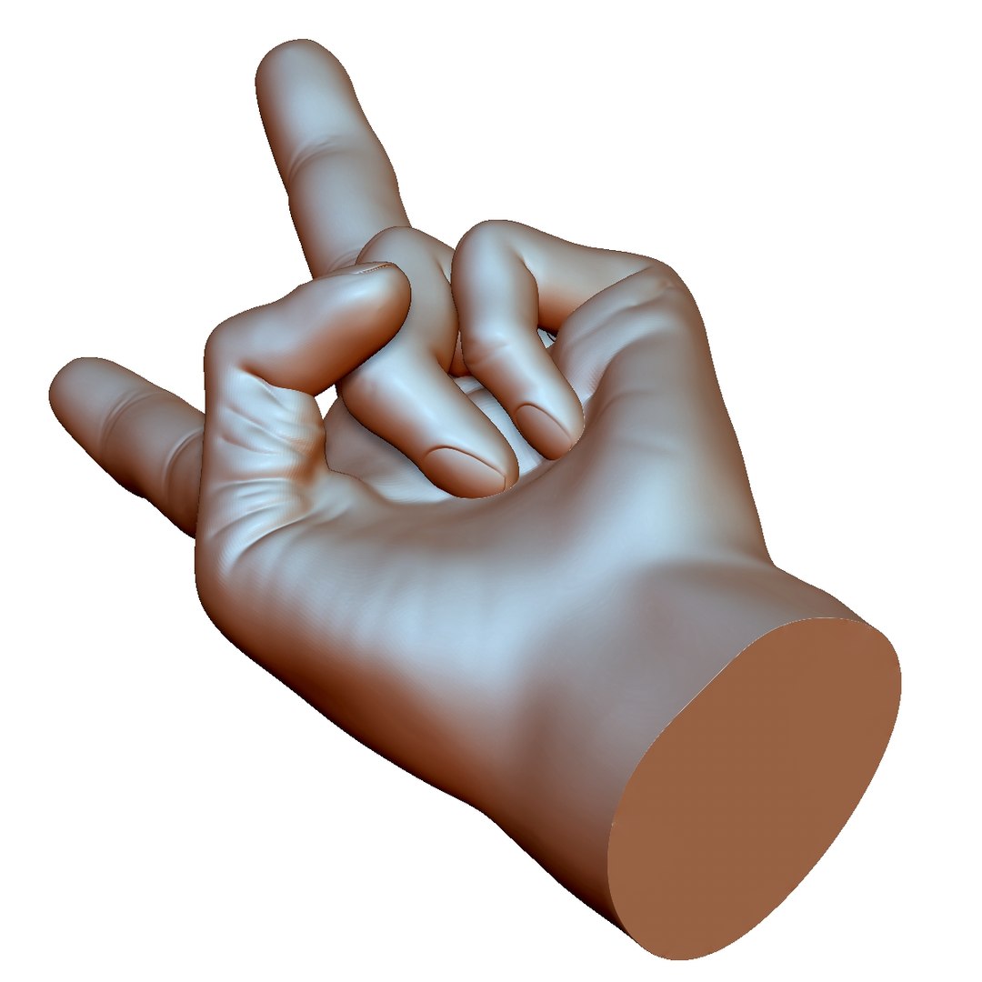 male hand victory sign 3D model https://p.turbosquid.com/ts-thumb/aa/cWJ4Rh/LRDYx0q7/manv8/jpg/1557850127/1920x1080/fit_q87/bf4bcecfc080c9de847a0f22e8dfd24a93f16468/manv8.jpg