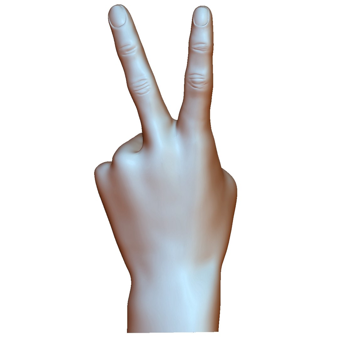 male hand victory sign 3D model https://p.turbosquid.com/ts-thumb/aa/cWJ4Rh/Swx6zZx3/manv5/jpg/1557850127/1920x1080/fit_q87/6aecbdf2a7bc10c5ba05f47e8ee3bbda3d75d212/manv5.jpg