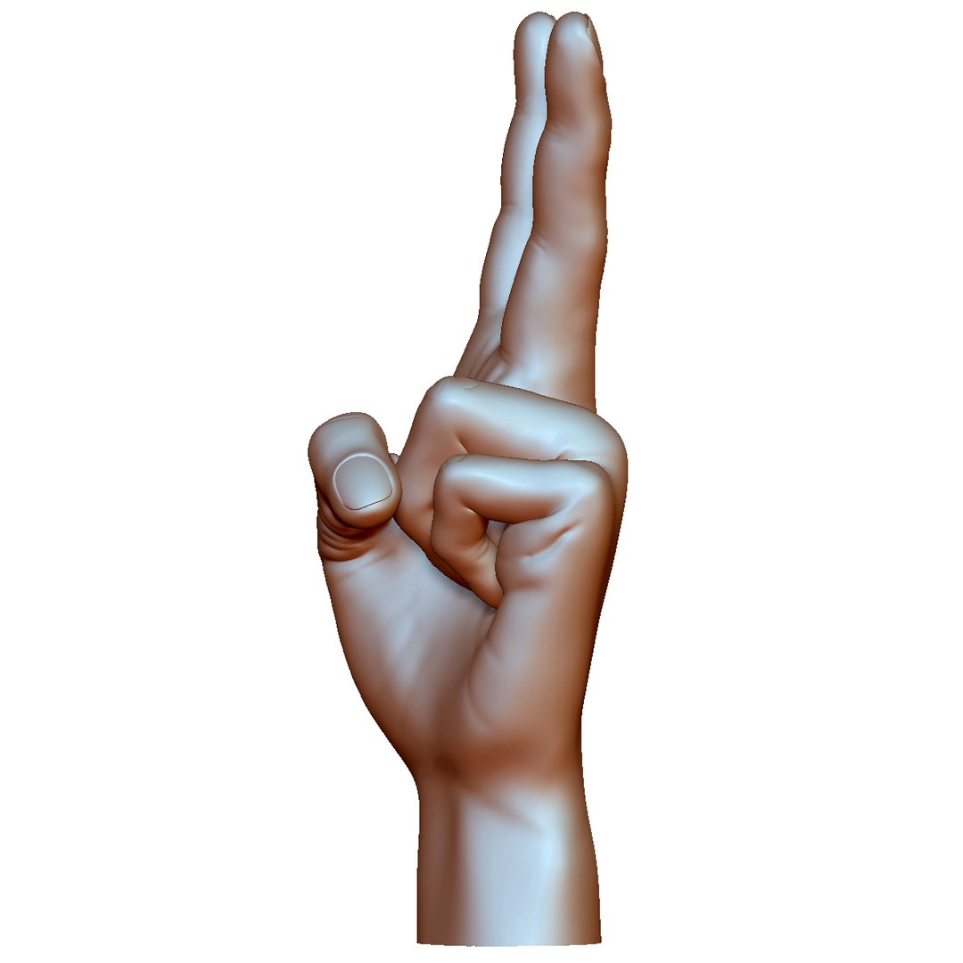 male hand victory sign 3D model https://p.turbosquid.com/ts-thumb/aa/cWJ4Rh/UM9o8NW1/manv3/jpg/1557850127/1920x1080/fit_q87/1204db4fe450ad0797407bf363777e6acca62d8b/manv3.jpg