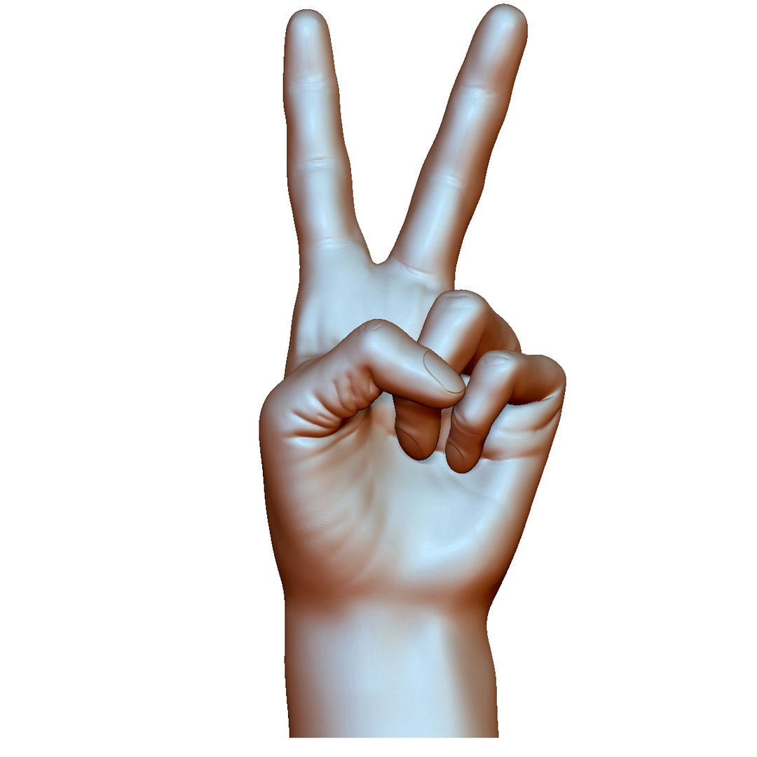 male hand victory sign 3D model https://p.turbosquid.com/ts-thumb/aa/cWJ4Rh/ZM0Xjdpk/manv1/jpg/1557850127/1920x1080/fit_q87/b934027cbedad2095d33e66a636834b45f11d2a4/manv1.jpg