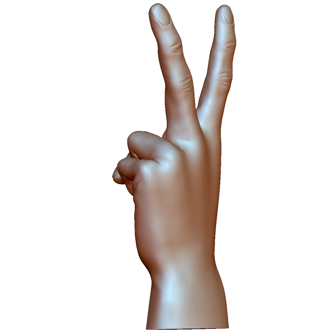 male hand victory sign 3D model https://p.turbosquid.com/ts-thumb/aa/cWJ4Rh/amy76lCy/manv4/jpg/1557850127/1920x1080/fit_q87/e2f5d30ec89960612a4302e4af3f8226ed97a7bd/manv4.jpg