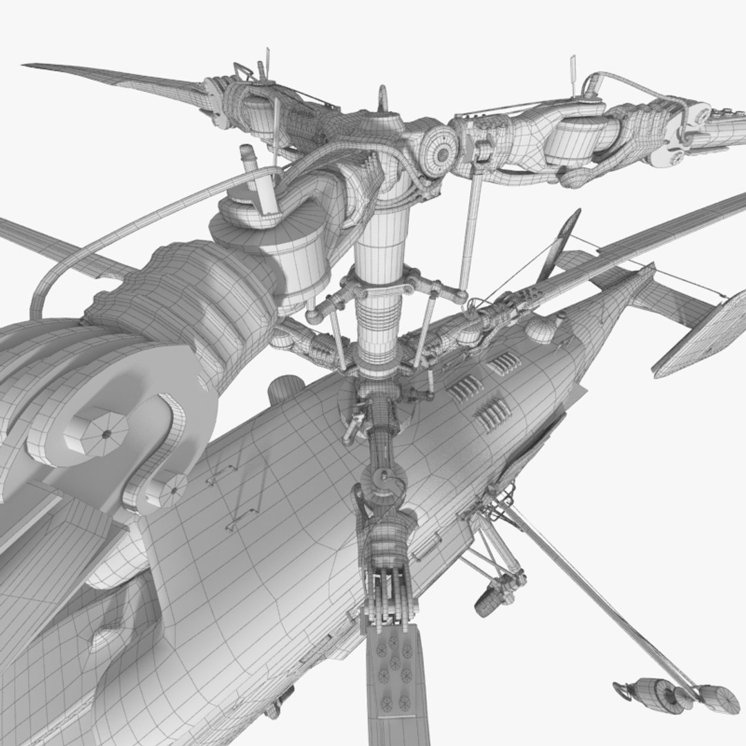 3d model kamov ka-27 military helicopter https://p.turbosquid.com/ts-thumb/aa/cyO2pH/3chD2LDt/11/jpg/1407424068/1920x1080/fit_q87/01d203c22edf98bbcb47f2ec32b8b861f68b060d/11.jpg