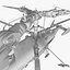Ka-27ヘリコプター