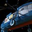 Ka-27ヘリコプター