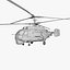 Ka-27ヘリコプター