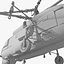 Ka-27ヘリコプター