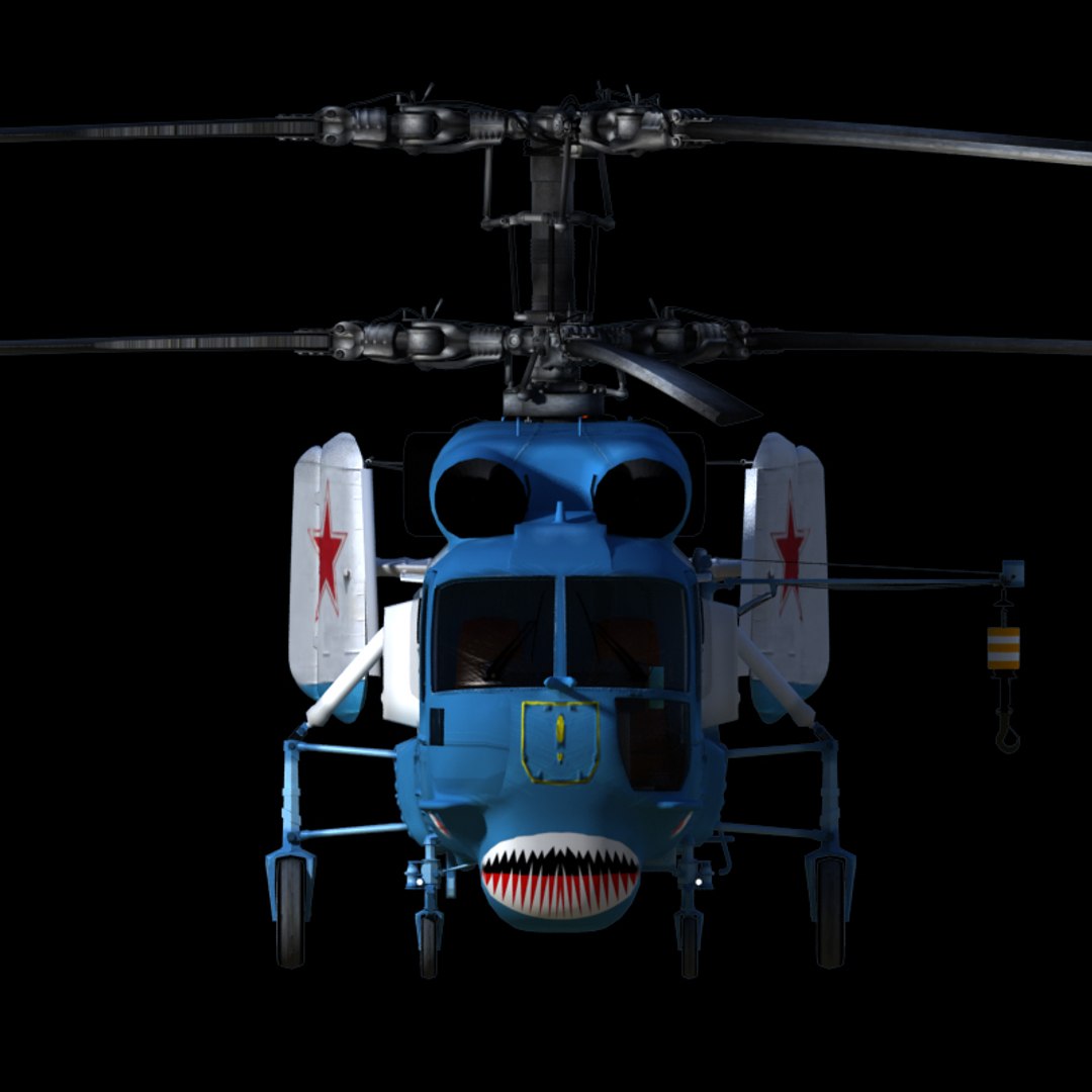 3d model kamov ka-27 military helicopter https://p.turbosquid.com/ts-thumb/aa/cyO2pH/YhQHYo2B/9/jpg/1407424068/1920x1080/fit_q87/e2302c2a52035ddd4eebee7035837aee058789d1/9.jpg