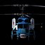 Ka-27ヘリコプター