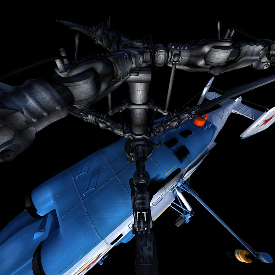 3d model kamov ka-27 military helicopter https://p.turbosquid.com/ts-thumb/aa/cyO2pH/nf6ZQm4a/4/jpg/1407424068/1920x1080/fit_q87/f9292a490fbe35c224292abbcc1259ca683931ab/4.jpg