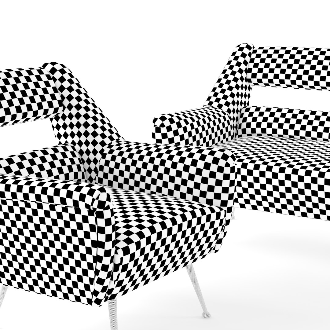 minotti ile 3D https://p.turbosquid.com/ts-thumb/aa/oP3b4a/owQeKpQJ/3/jpg/1526369186/1920x1080/fit_q87/0a84b0ff496596d5d682f9ed24c27617cac7fcbb/3.jpg