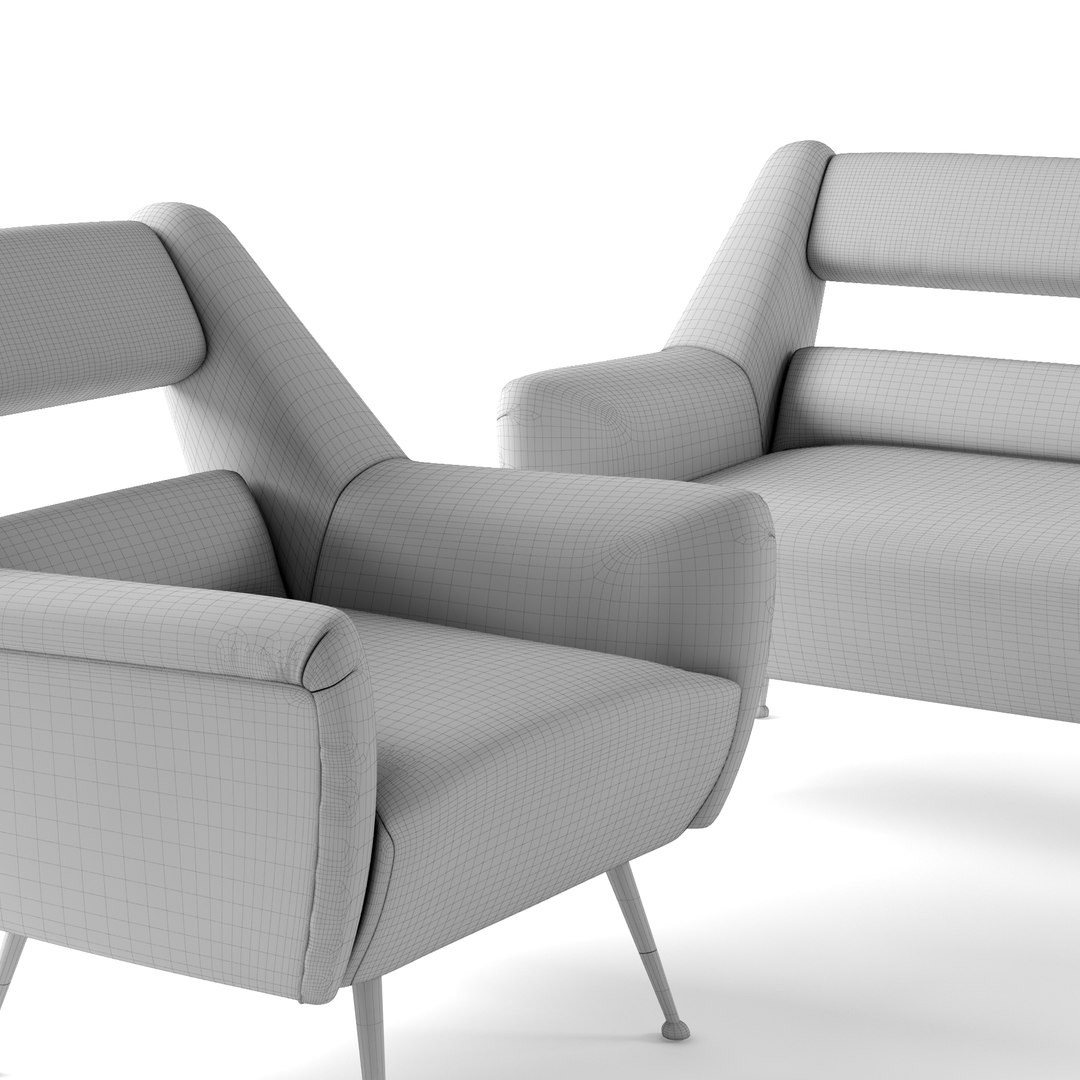 minotti ile 3D https://p.turbosquid.com/ts-thumb/aa/oP3b4a/qbaJRxWV/4/jpg/1526369288/1920x1080/fit_q87/9577cabdf9ae8dedce1a42d64feab823c188fef6/4.jpg