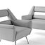 Minotti ILE
