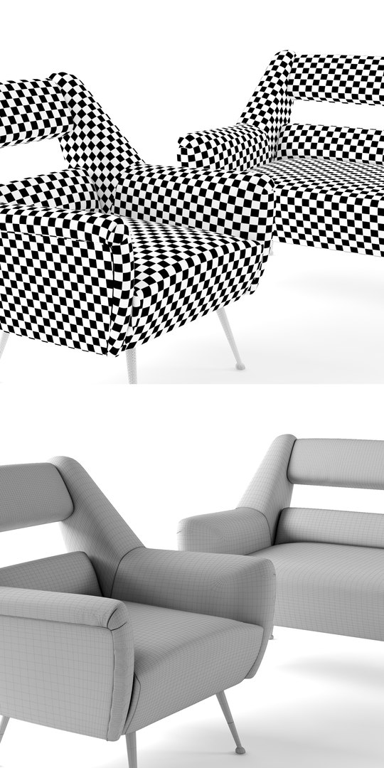 minotti ile 3D https://p.turbosquid.com/ts-thumb/aa/oP3b4a/qwpWGBc5/5/jpg/1526369475/1920x1080/fit_q87/b06fe67644486fcec8f46bcb3811c76791c1620a/5.jpg