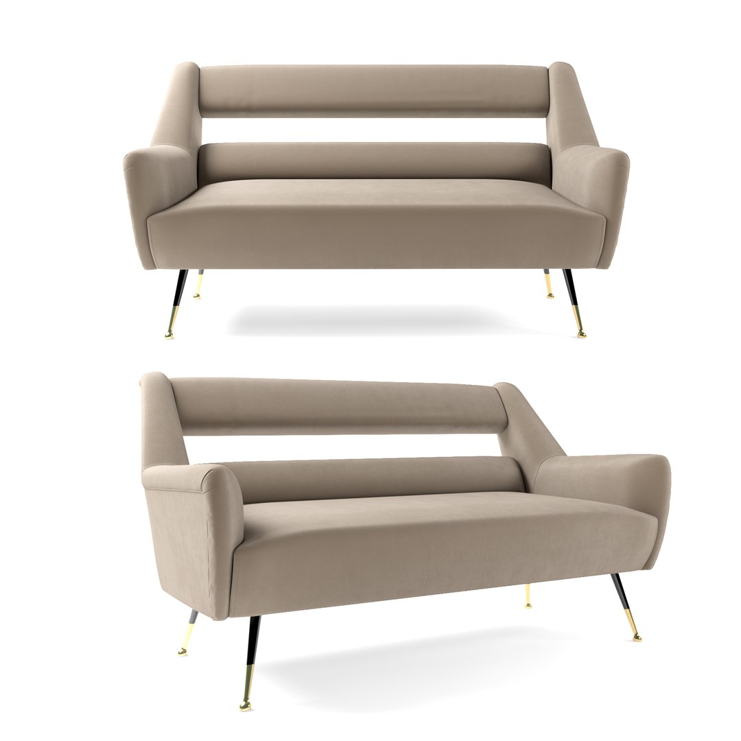 minotti ile 3D https://p.turbosquid.com/ts-thumb/aa/oP3b4a/ut4ag8Yn/2/jpg/1526368318/1920x1080/fit_q87/fc04ff6365433bbb4bf5b529142be4f038225abd/2.jpg