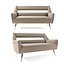 Minotti ILE