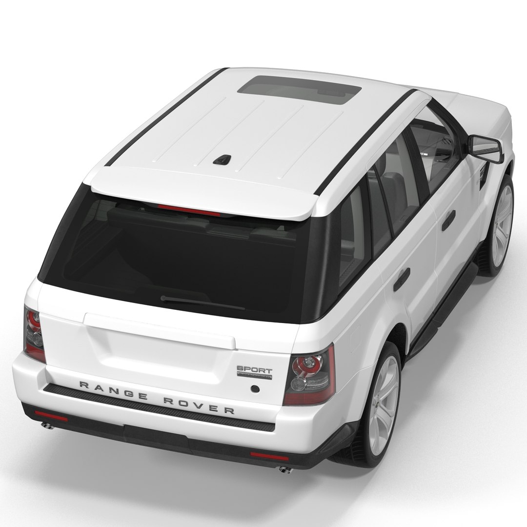 land rover range max https://p.turbosquid.com/ts-thumb/aa/ruR863/5XLpcQnM/land_rover_range_rover_023/jpg/1414677852/1920x1080/fit_q87/13571fcca6e209cda00c6da201d6158b9938502c/land_rover_range_rover_023.jpg