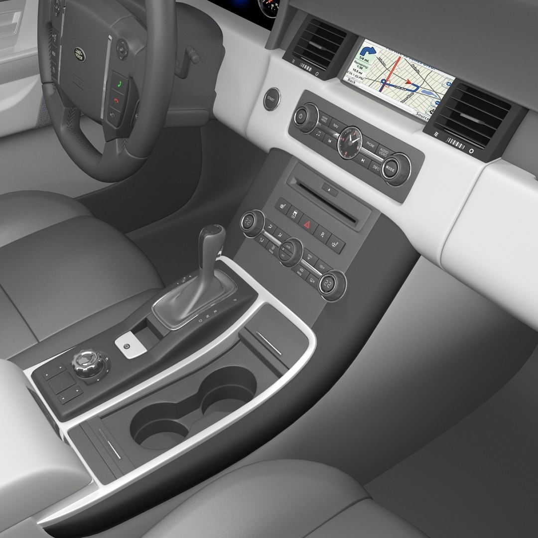 land rover range max https://p.turbosquid.com/ts-thumb/aa/ruR863/74r6EdEe/land_rover_range_rover_040/jpg/1414677997/1920x1080/fit_q87/921d5a43ca4e8870ab0251db1629e1d09472b1d5/land_rover_range_rover_040.jpg