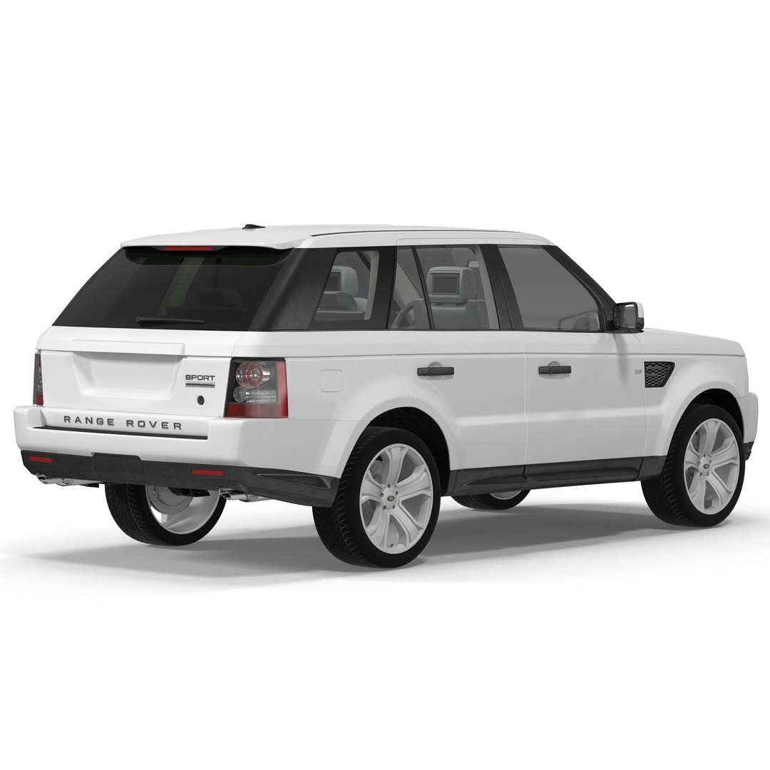 land rover range max https://p.turbosquid.com/ts-thumb/aa/ruR863/996lJWPY/land_rover_range_rover_024/jpg/1414677859/1920x1080/fit_q87/c9b3255e064403233bfa72bab48de4c93f3919a4/land_rover_range_rover_024.jpg