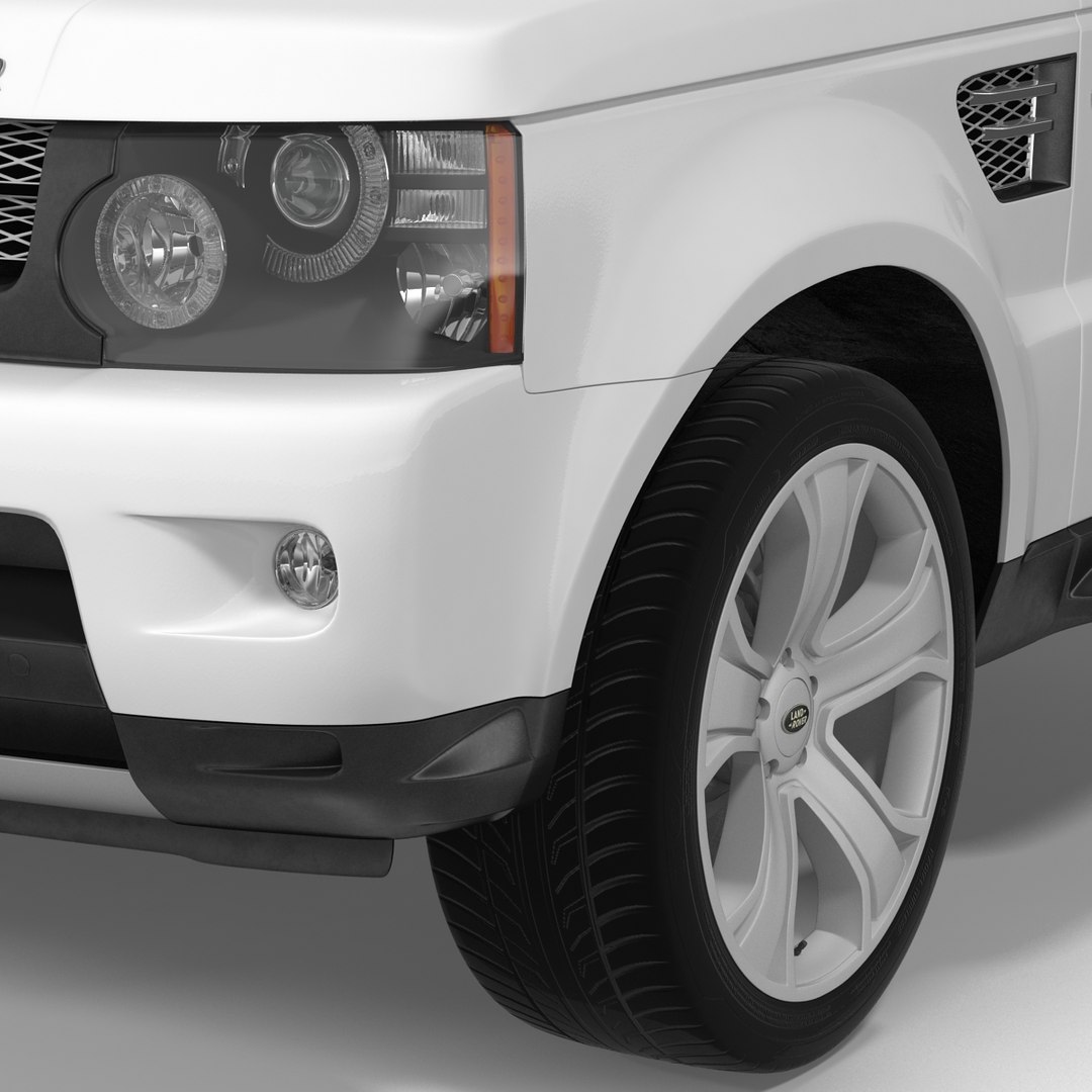 land rover range max https://p.turbosquid.com/ts-thumb/aa/ruR863/9NG9bYj6/land_rover_range_rover_018/jpg/1414677856/1920x1080/fit_q87/ec92c0ed85f7b82bd588a6a7e15dc787a0c9ca93/land_rover_range_rover_018.jpg