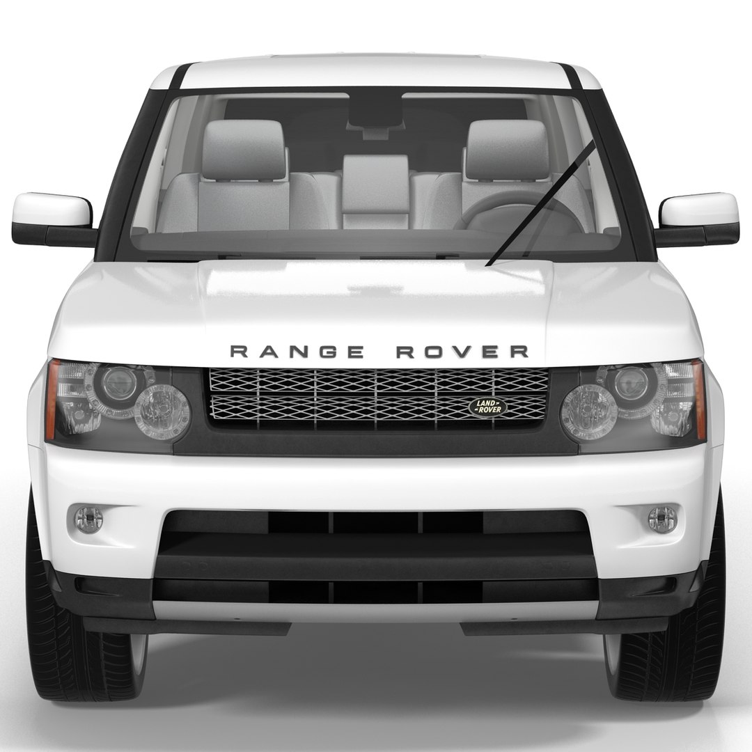 land rover range max https://p.turbosquid.com/ts-thumb/aa/ruR863/CpHMtKUl/land_rover_range_rover_002/jpg/1414677699/1920x1080/fit_q87/81d2710911546cb67304606ac71ca29bf3ab4904/land_rover_range_rover_002.jpg