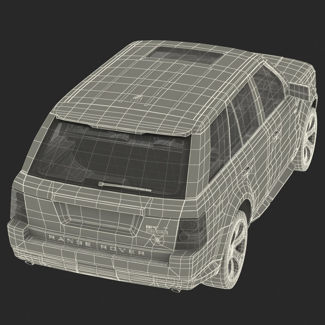 land rover range max https://p.turbosquid.com/ts-thumb/aa/ruR863/EnXd70RI/land_rover_range_rover_g_012/jpg/1414678438/1920x1080/fit_q87/1e868f4d5bc0c17b9d24ad7955efe1aa46de52d7/land_rover_range_rover_g_012.jpg