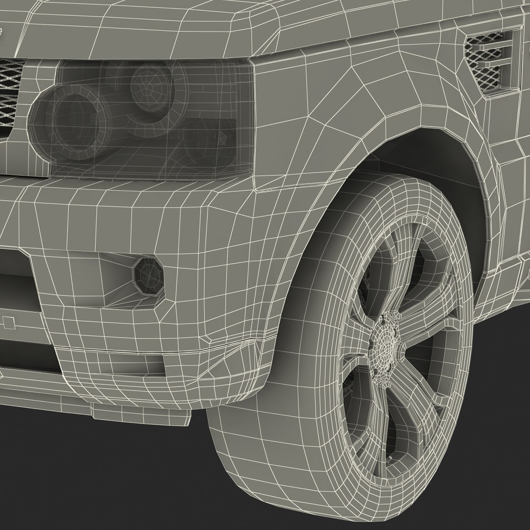 land rover range max https://p.turbosquid.com/ts-thumb/aa/ruR863/GfQCvTfC/land_rover_range_rover_g_010/jpg/1414678476/1920x1080/fit_q87/b02afebc8d6b9e69b1e86086e6f97cbb176e9c2c/land_rover_range_rover_g_010.jpg