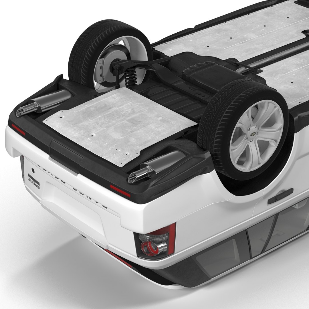 land rover range max https://p.turbosquid.com/ts-thumb/aa/ruR863/Nv88zUiu/land_rover_range_rover_014/jpg/1414677793/1920x1080/fit_q87/a5d79157a2e79e57f85b75b57d4f6ebd67836de8/land_rover_range_rover_014.jpg